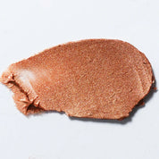 Highlighter Balm - 3 colors