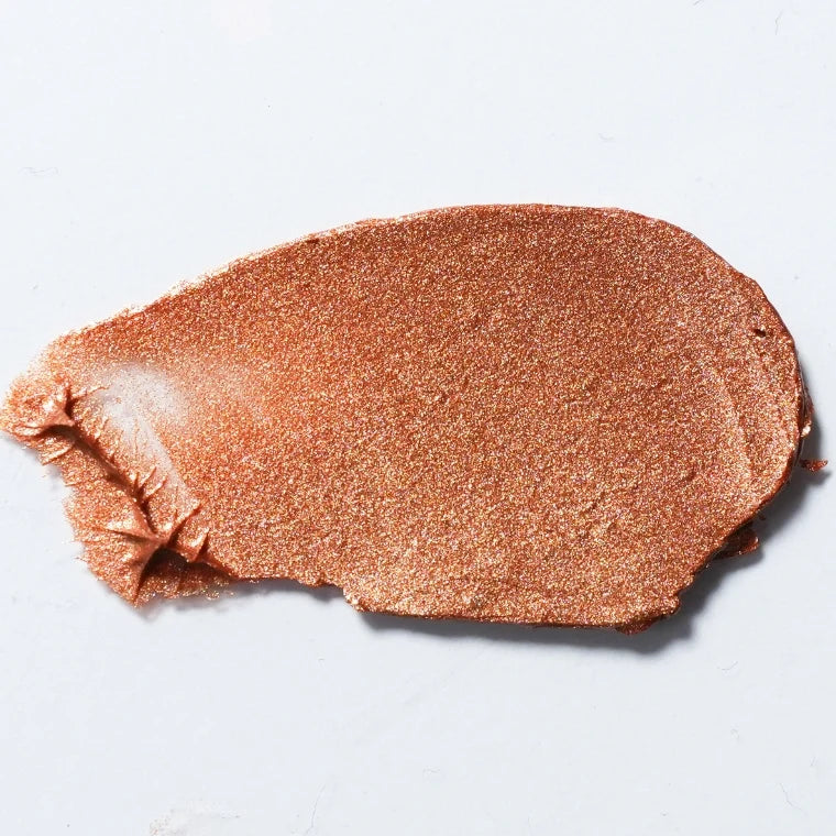 Highlighter Balm - 3 colors