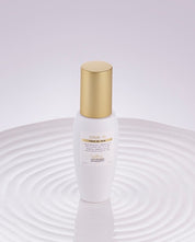 SERUM 3R
