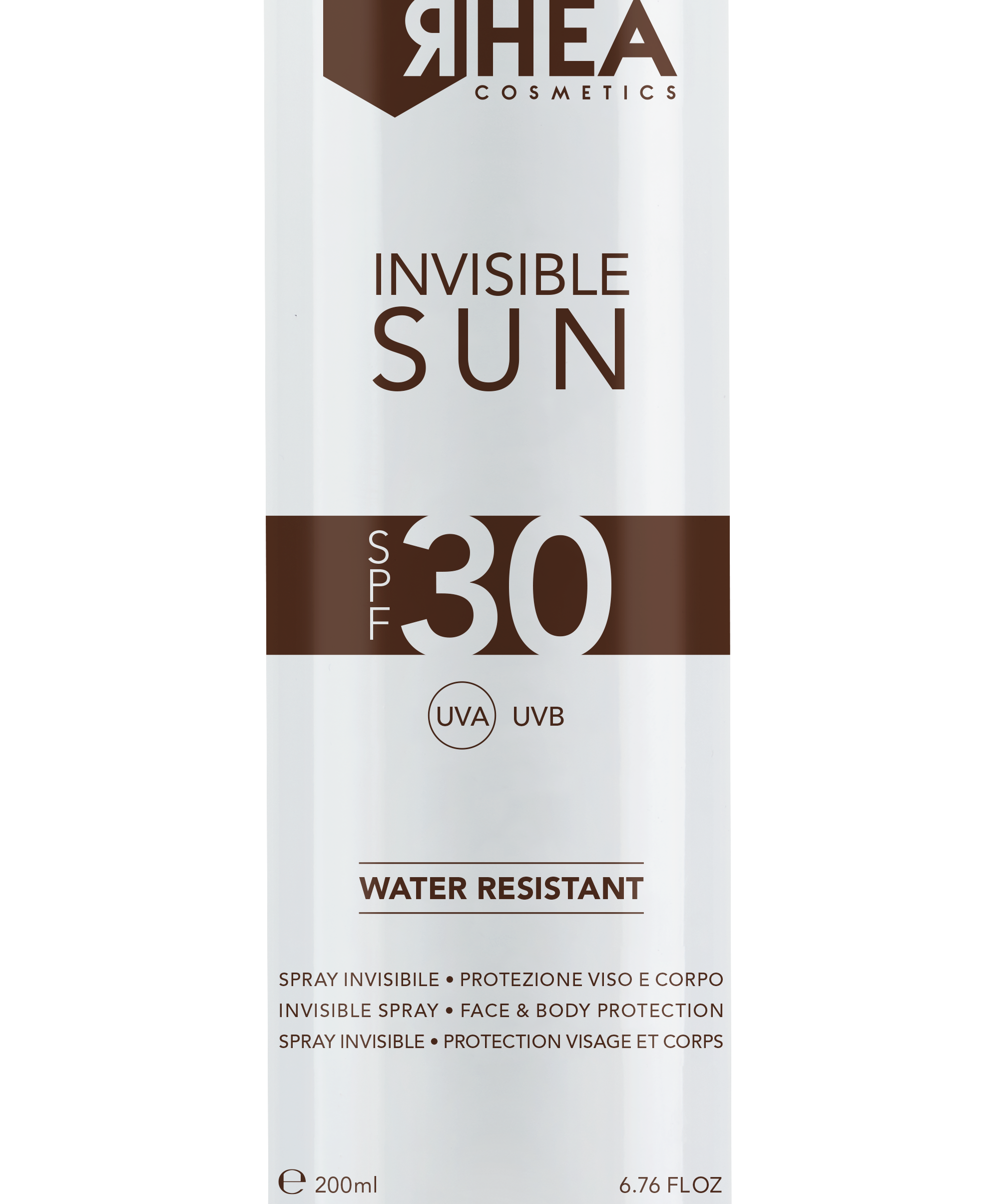 RenderInvisible-SunSPF30.png