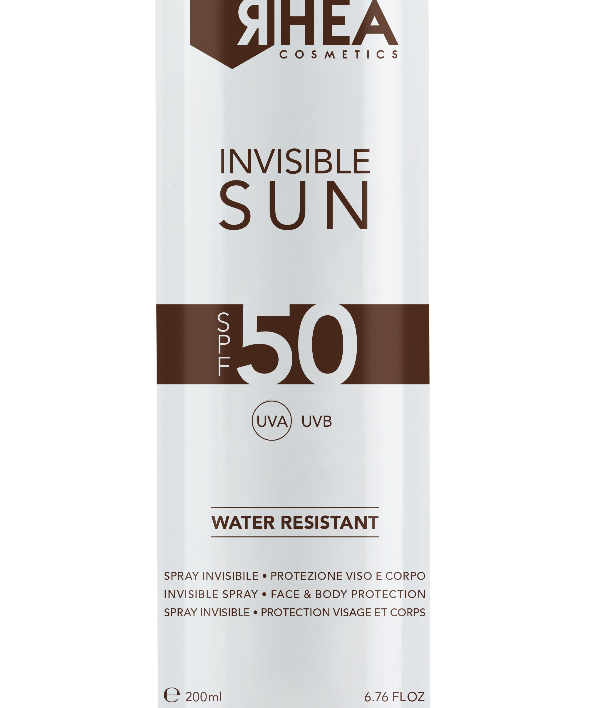 RenderInvisible-SunSPF50.png