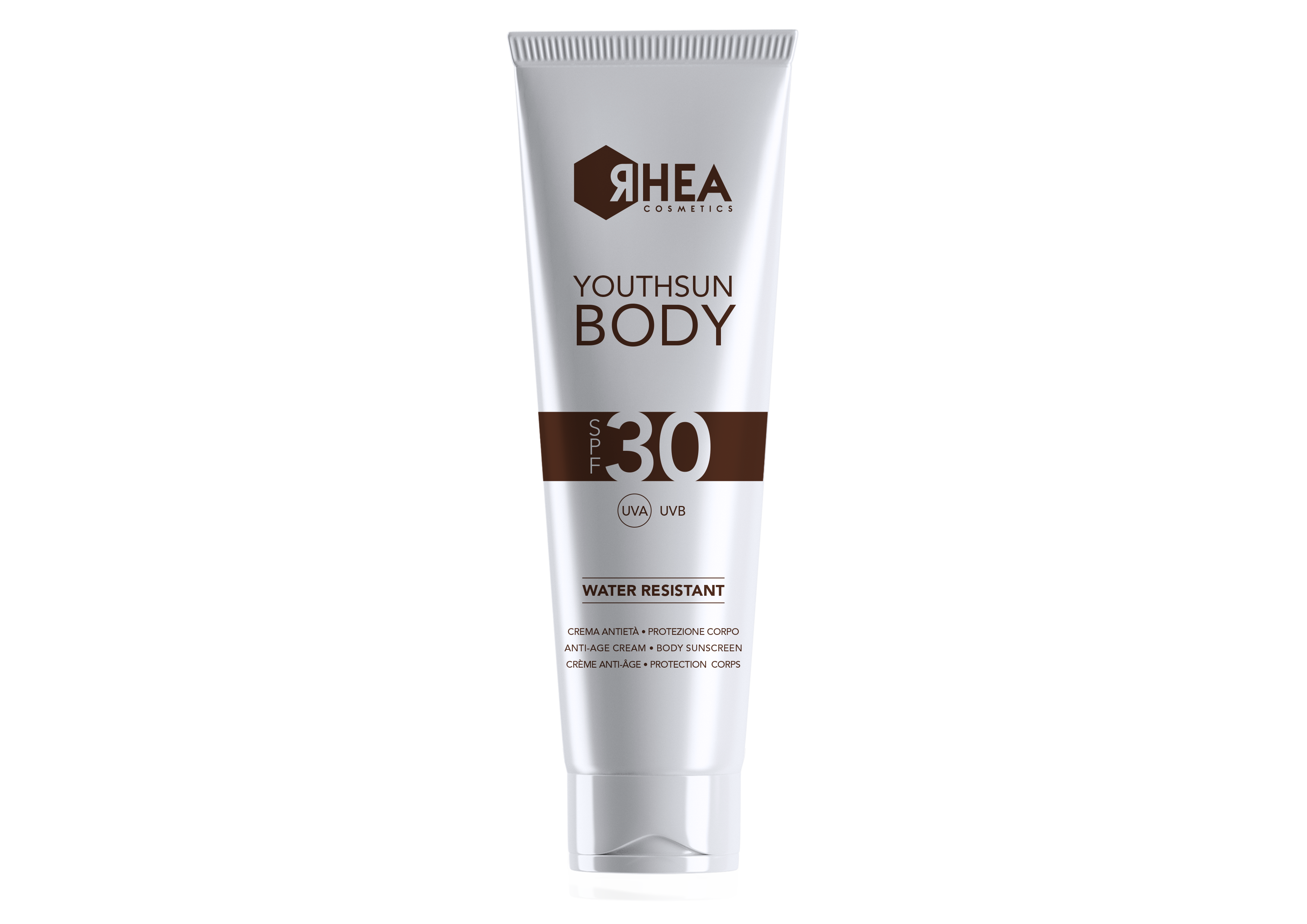 RenderYouthSunBodySPF30.png