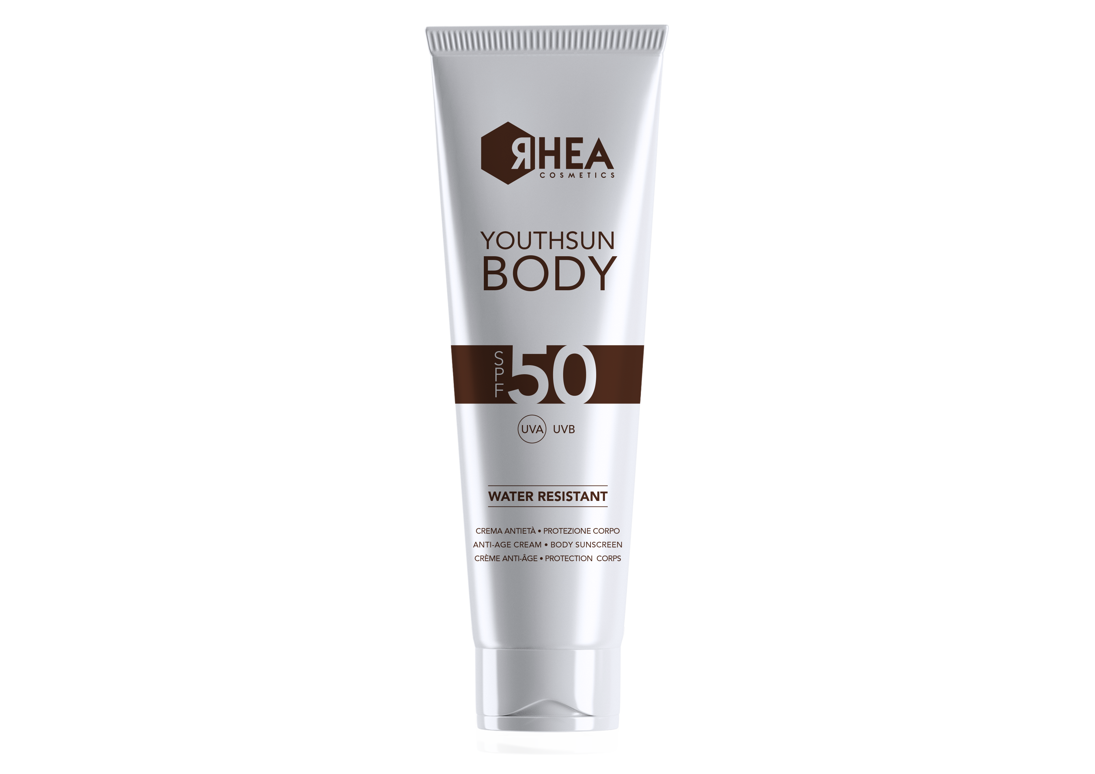 RenderYouthSunBodySPF50_aca2dabc-6f1e-481c-9d93-76cb50eb3f69.png