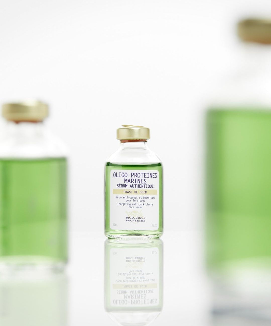 RevitalizeyourdelicateeyeareawithourOligo-ProteinesMarinesserum_Specificallydesignedtoreducetheappearanceofdarkcircles_thistreatmentiscomposedofaComplexofMarineOligoProteinsthatwillle.jpg