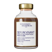 SÉRUM VIVANT