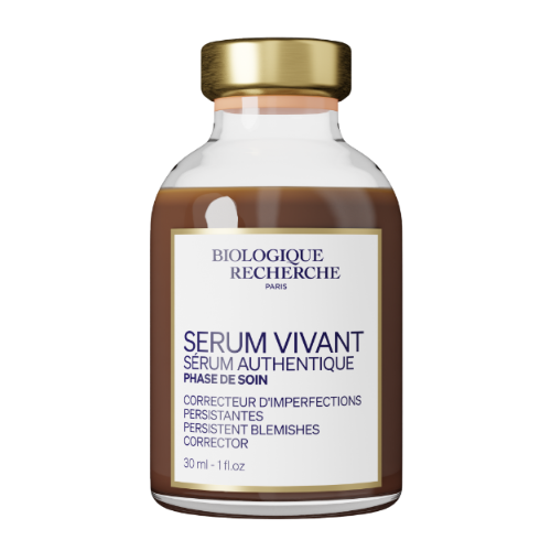 SERUMVIVANT30ML-1.png_1.png