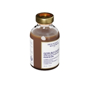 SÉRUM VIVANT