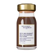 SÉRUM VIVANT