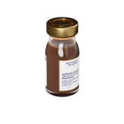 SÉRUM VIVANT