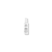SPF 50 Mineral Drops Sheer Sunscreen