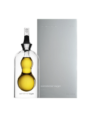 Simili Mirage - Parfum