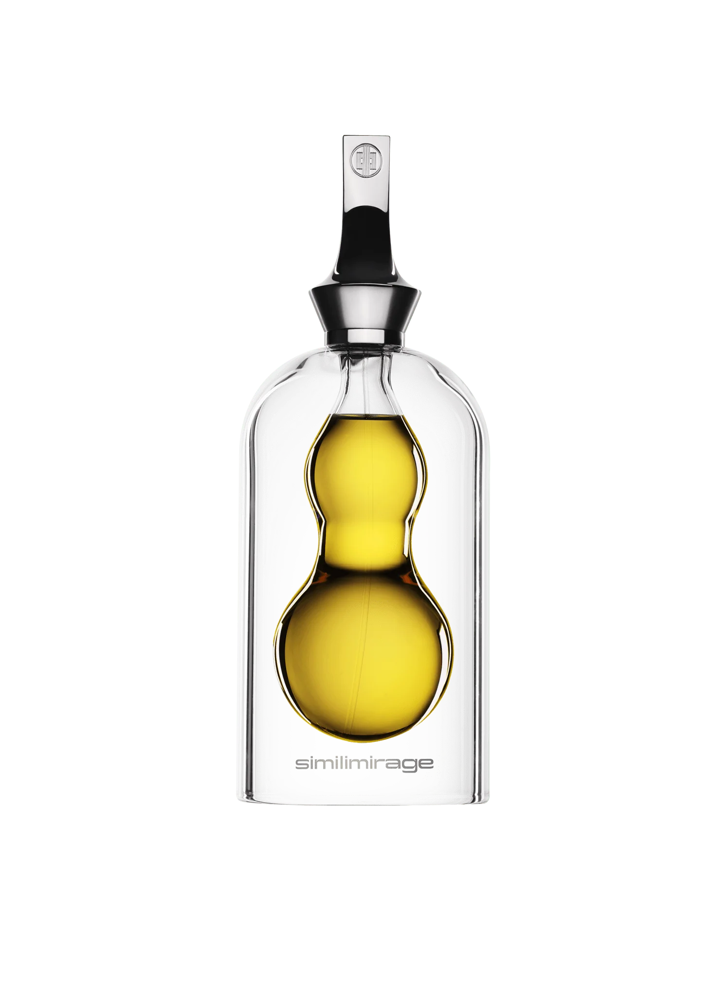 Simili Mirage - Parfum
