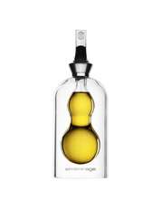 Simili Mirage - Parfum