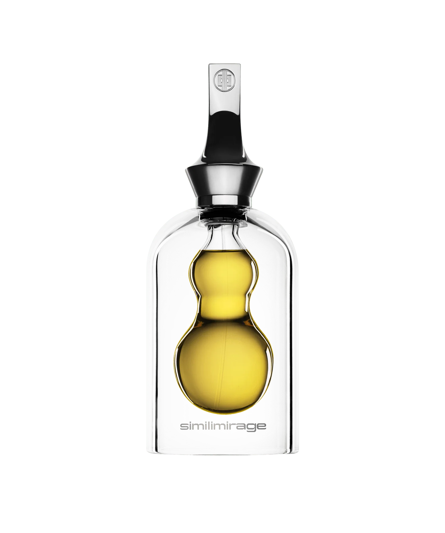 SIMILI-MIRAGE-Premiere-Peau-Parfum-51765207892304.webp