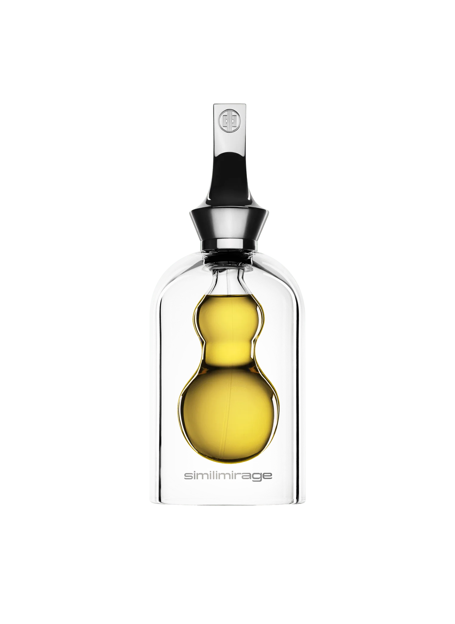 Simili Mirage - Parfum