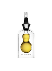 Simili Mirage - Parfum