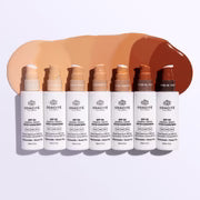 SPF 50 Tinted Mineral Drops Flex-Perfecting® Sunscreen