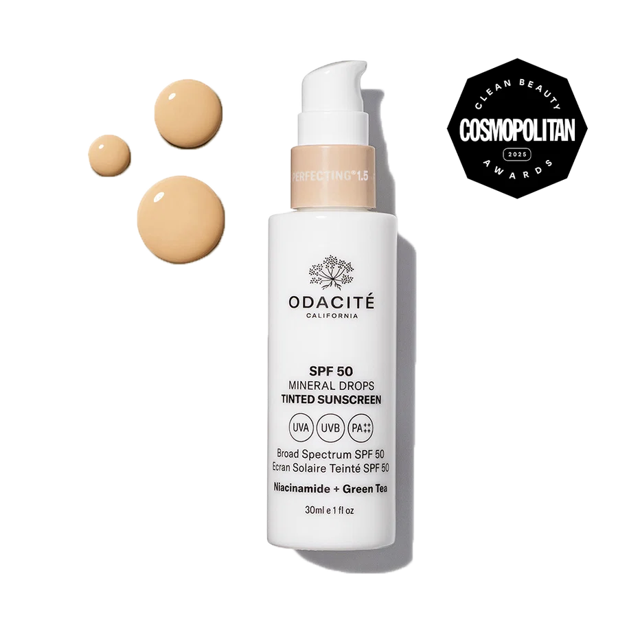 SPF50Tinted_1.5_Texture_37153d57-fbc5-4320-8404-c0c3f0732fe8.webp