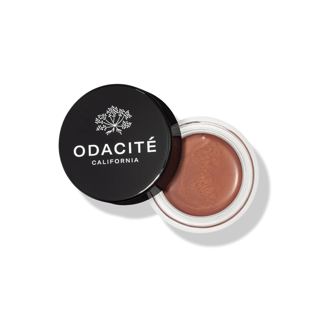 SPF 50 Color Balm - 4 colors