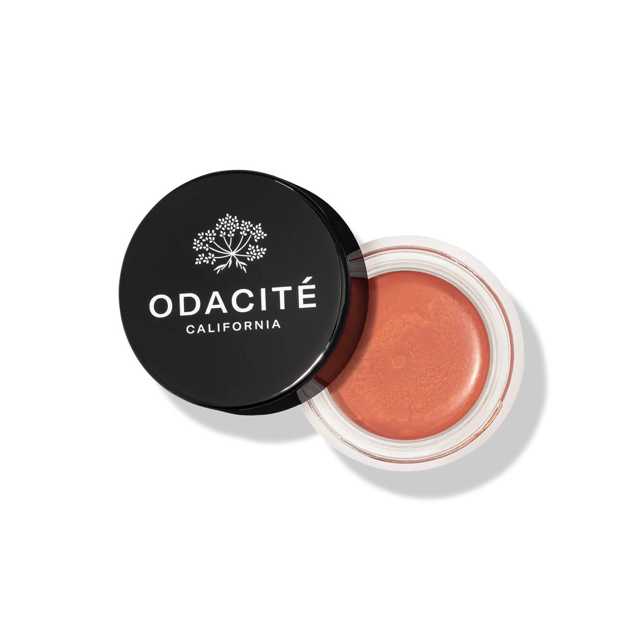 SPF 50 Color Balm - 4 colors