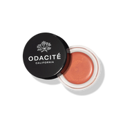 SPF 50 Color Balm - 4 colors