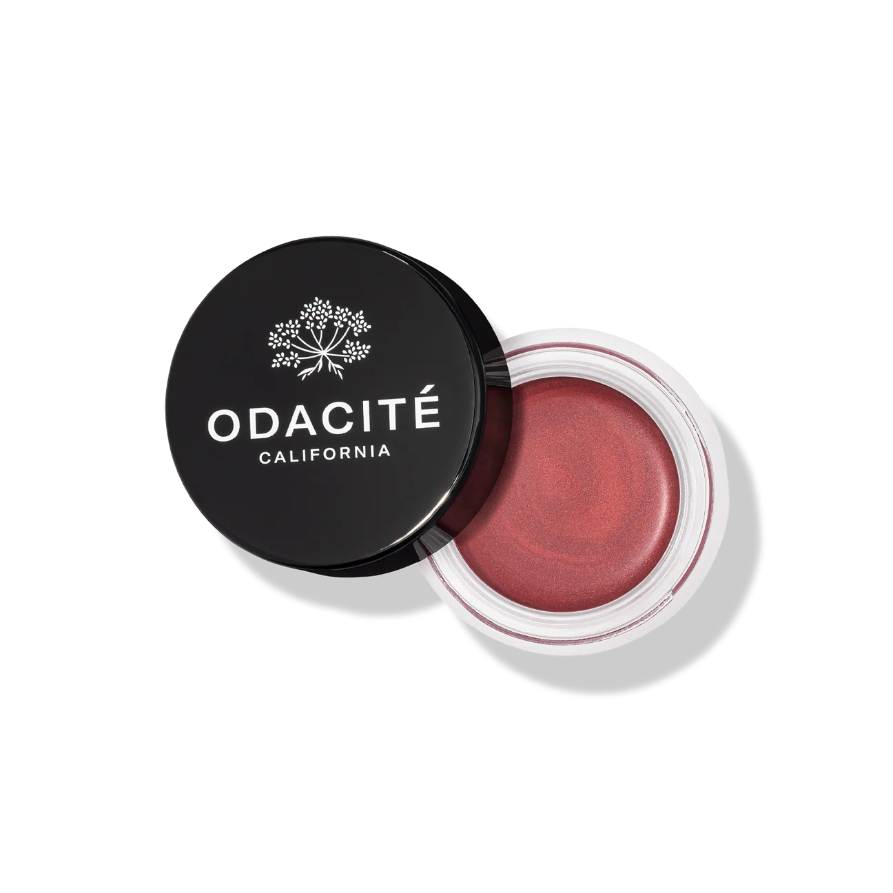 SPF 50 Color Balm - 4 colors