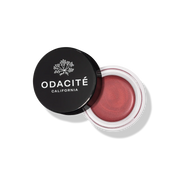 SPF 50 Color Balm - 4 colors