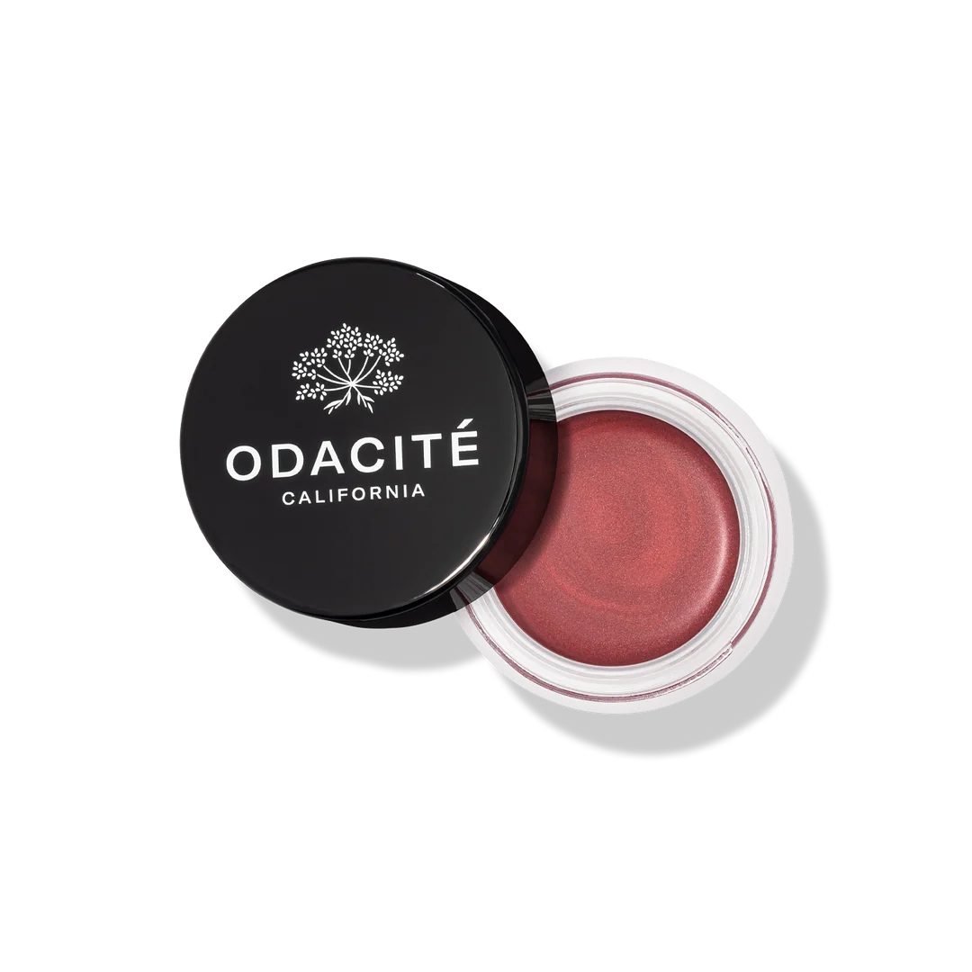 SPF 50 Color Balm - 4 colors