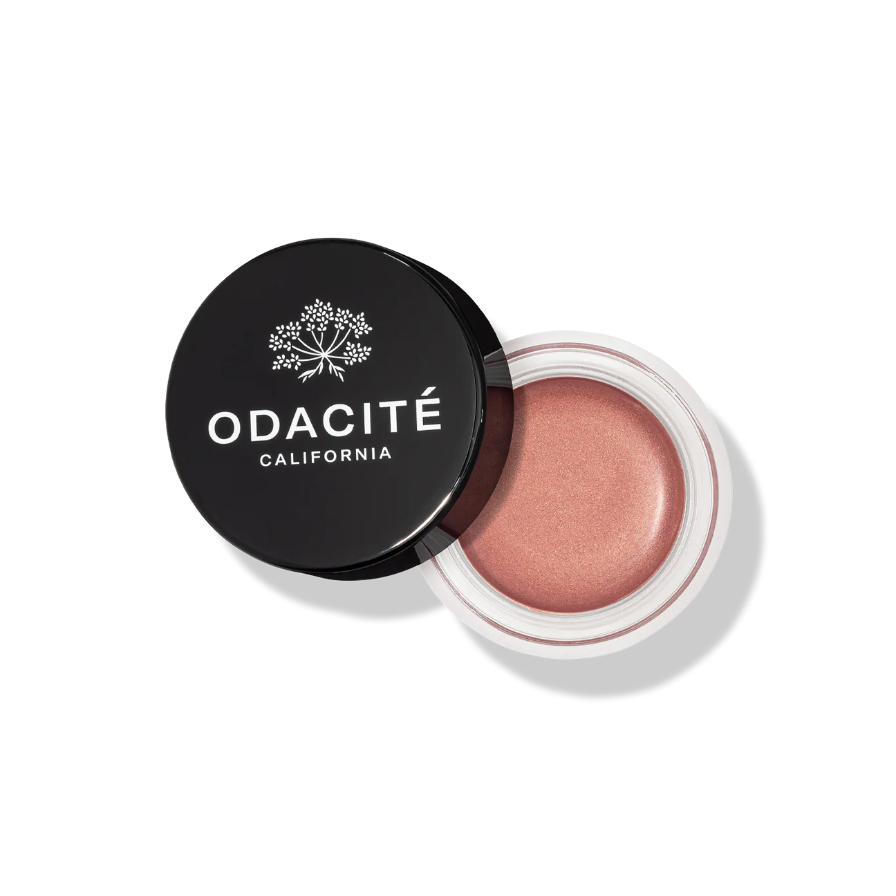 SPF 50 Color Balm - 4 colors