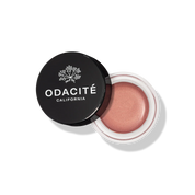 SPF 50 Color Balm - 4 colors