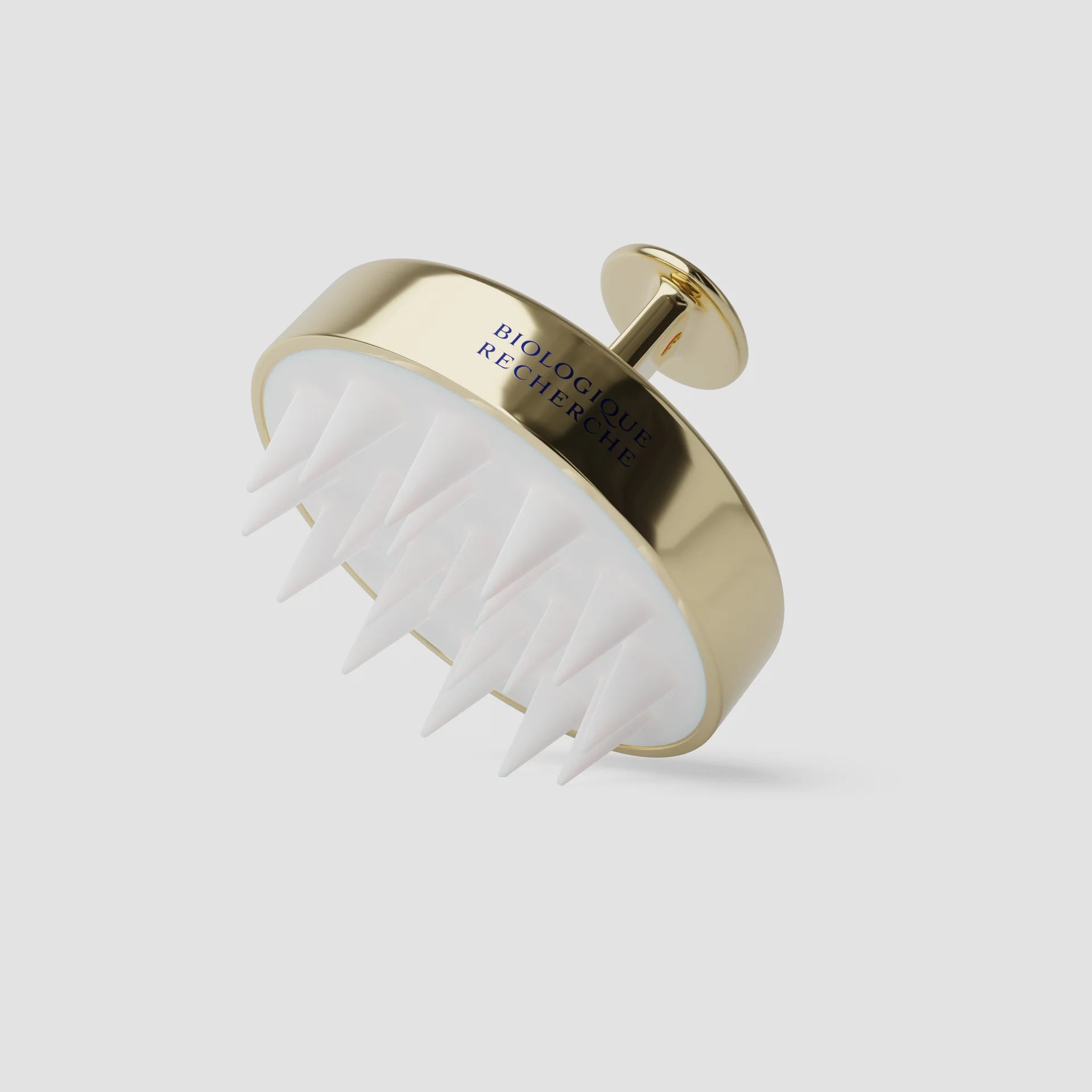 Scalp_Care_Brush_01_-100.webp