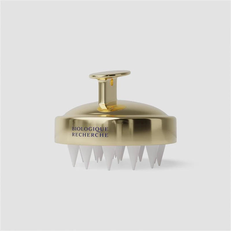 Scalp_Care_Brush_02_-100.webp