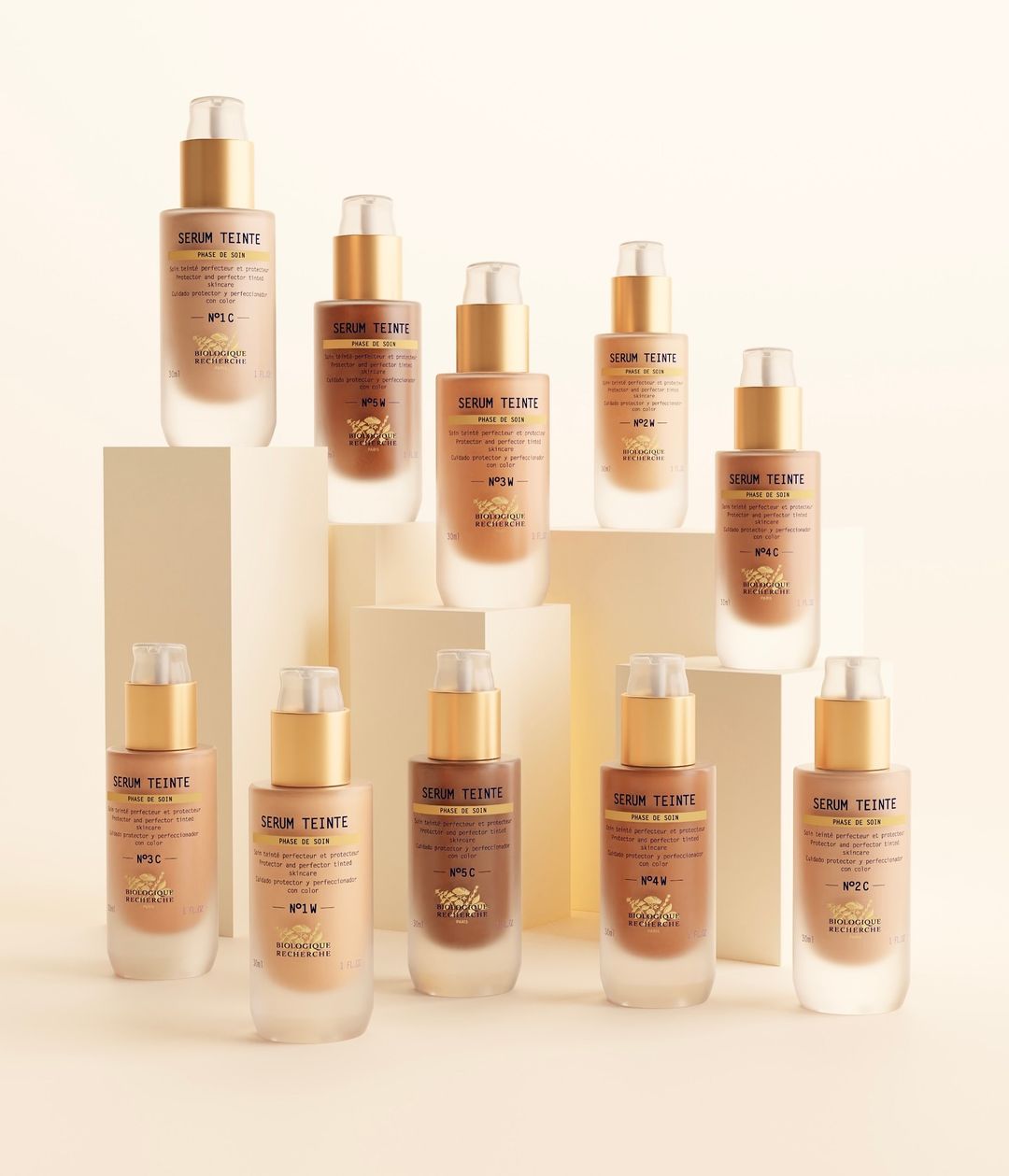 SerumsTeintesareaperfectcombinationofskincareproductperformanceandmake-upproductcoverage.Enrichedwithactiveingredients_theSerumsTeinteshelplimitandcorrectblemisheswhilecoveringskinwit.jpg