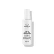 SPF 50 Mineral Drops Sheer Sunscreen