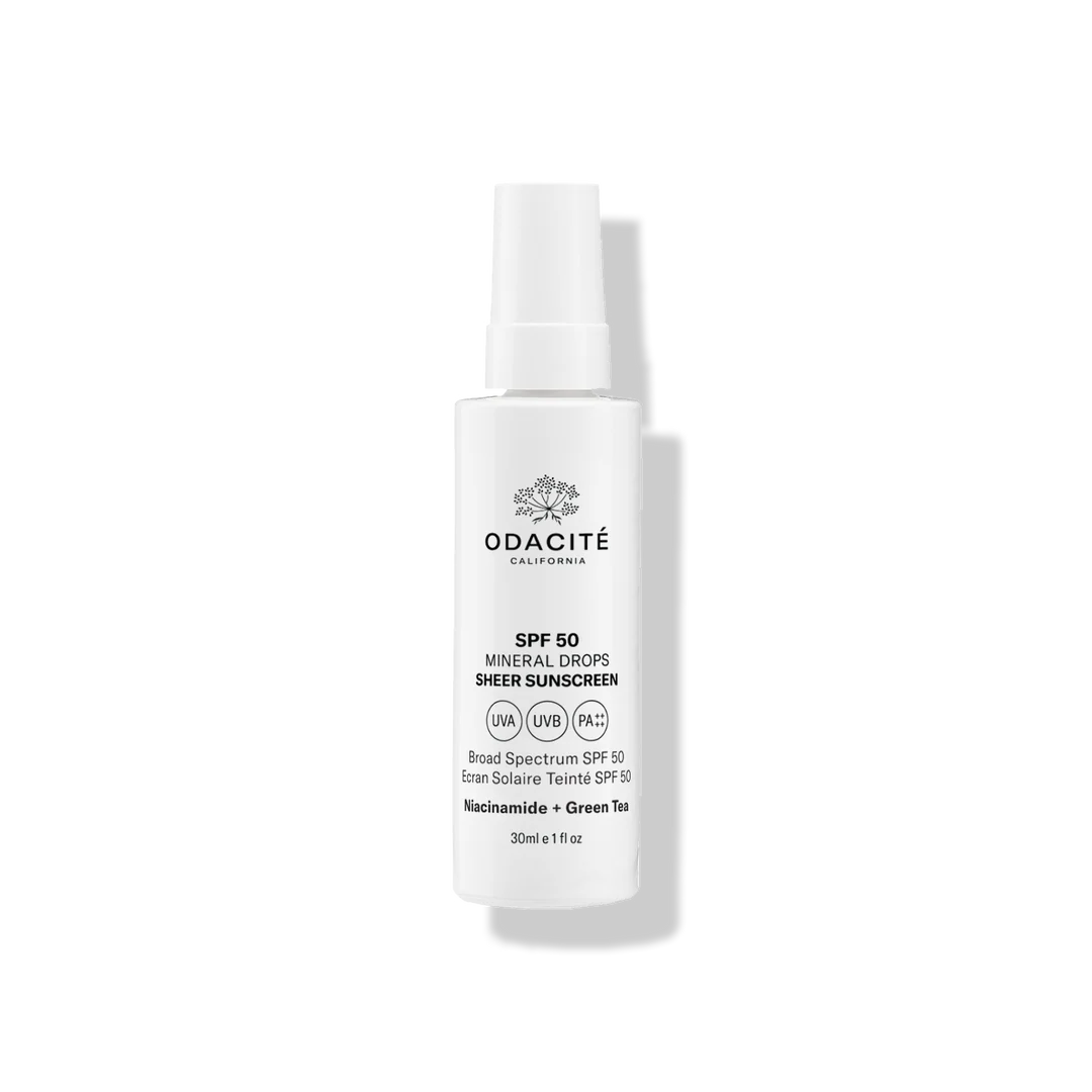 SheerSPF50MineralDrops.webp