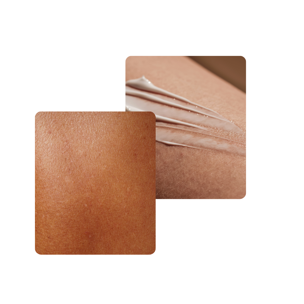 Skin-doble-billede.png