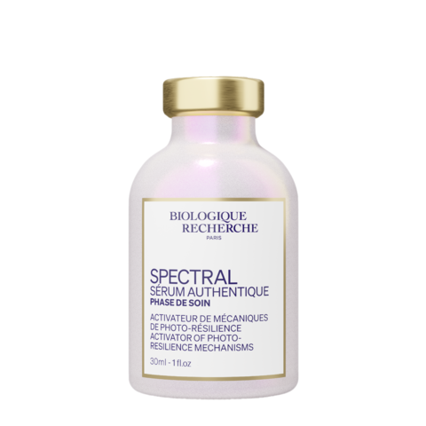 SpectralSerumauthentique_0f9bff46-d4af-4271-825b-546904d2472d.png