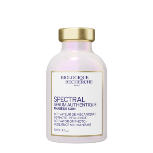SpectralSerumauthentique_0f9bff46-d4af-4271-825b-546904d2472d.png