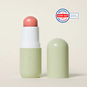 Blush Balm - 4 colors