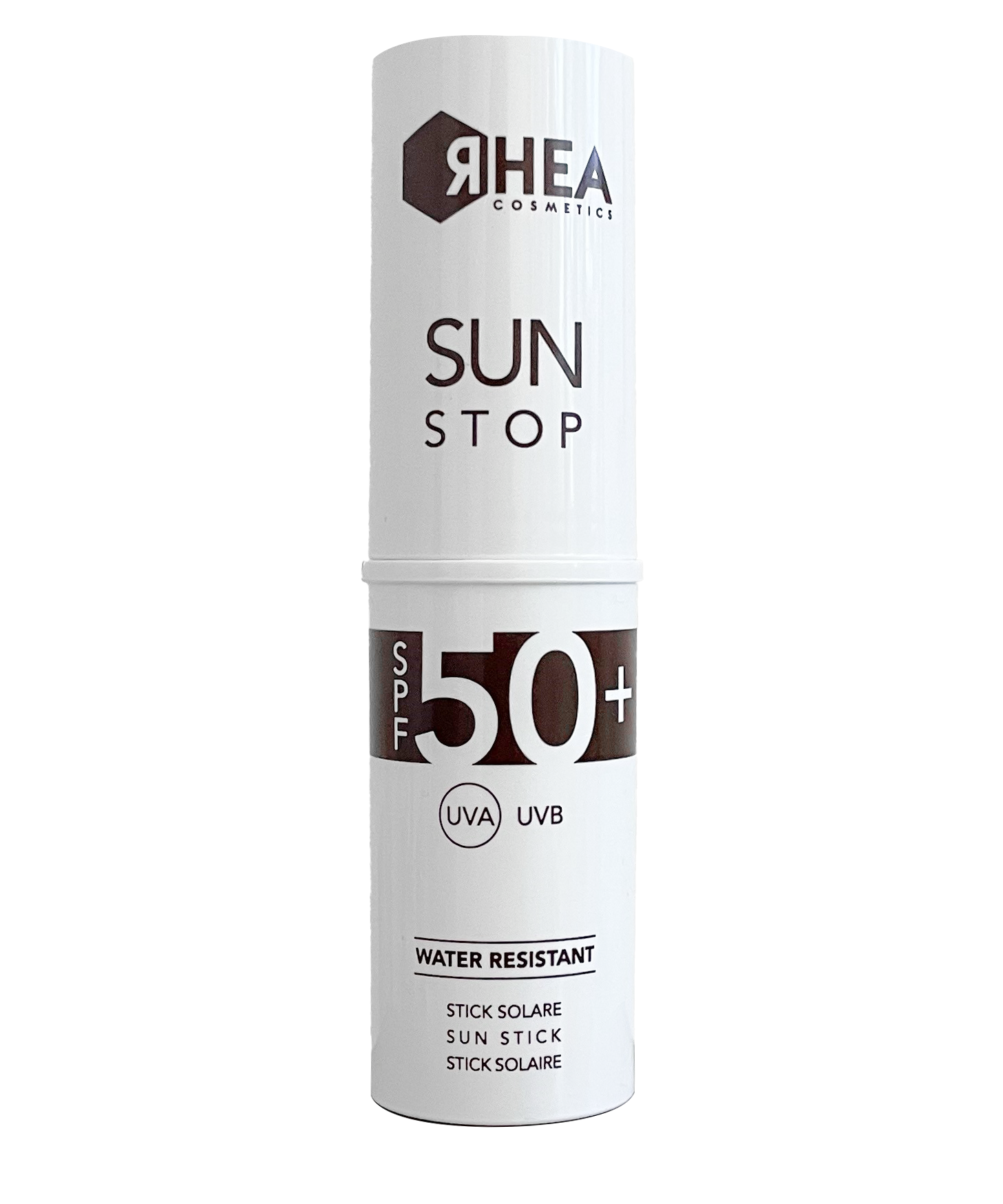 SunStop_render__1.png