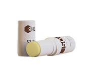 SunStop - Face & Body Target Areas Sun Stick