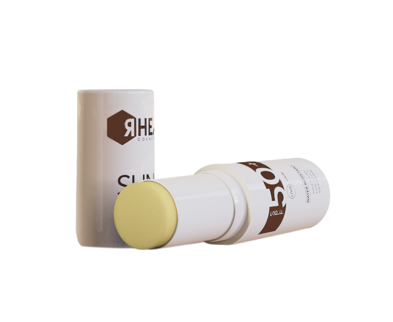 SunStoprender_1_1.png