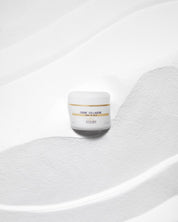 CRÈME COLLAGÈNE