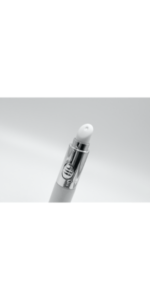 Ultra Eye Contour - 15 ml - med vibrerende påføringshoved