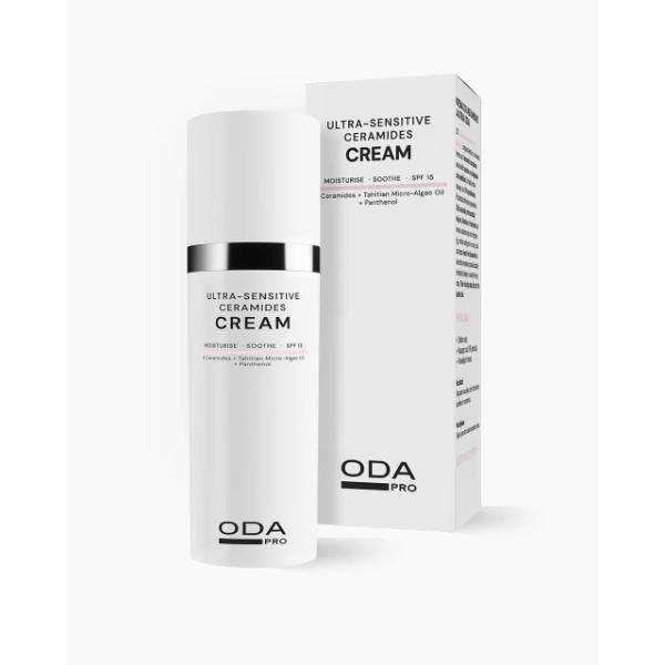 Ultra_sensitive_ceramides_cream_2.jpg
