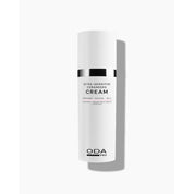 Ultra-Sensitive ceramides cream 50ml