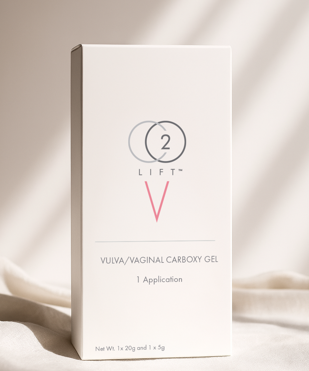 V_1ct_1_1.png