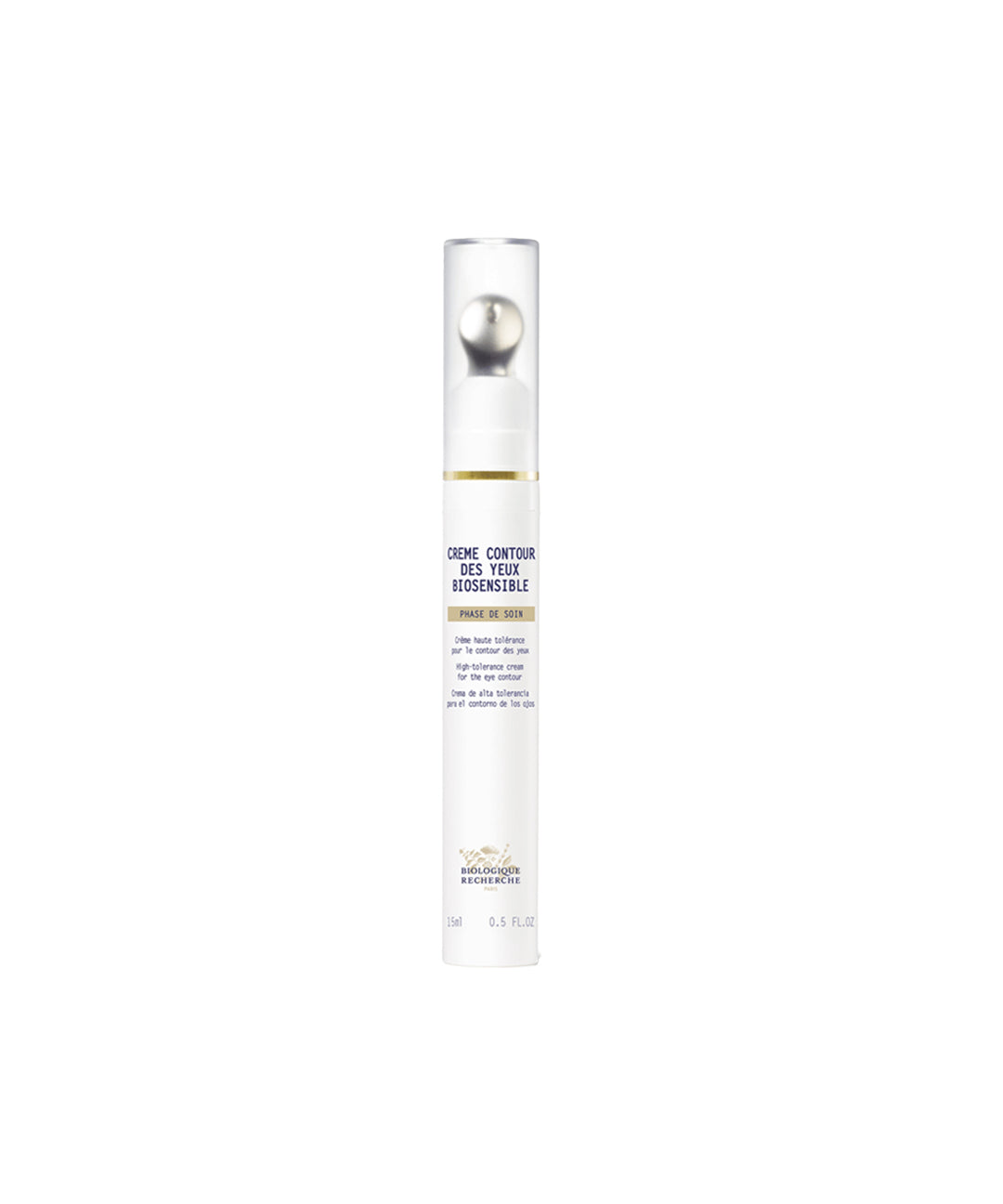 biologique_recherche_des_yeux_eye_creme_cure_lab.jpg