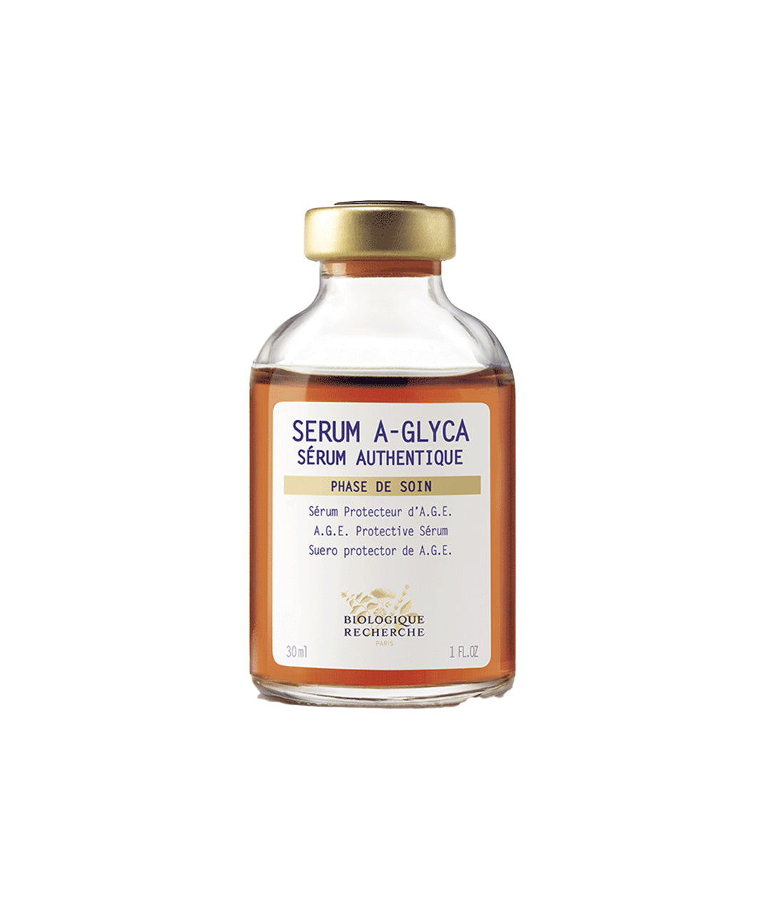 biologique_recherche_serum_A-GLYCA_cure_lab.jpg