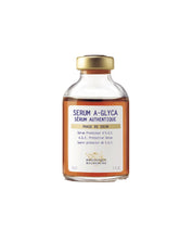 SÉRUM A-GLYCA